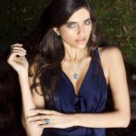 MG_5814-Copy-scaled-600x870