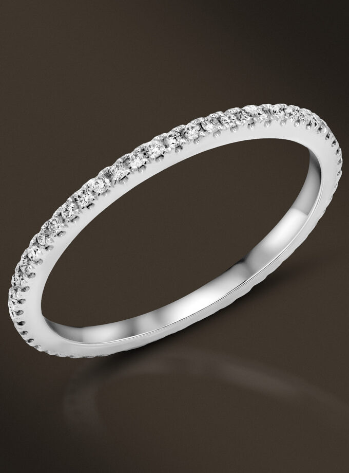 Precious Mehndi - Ring