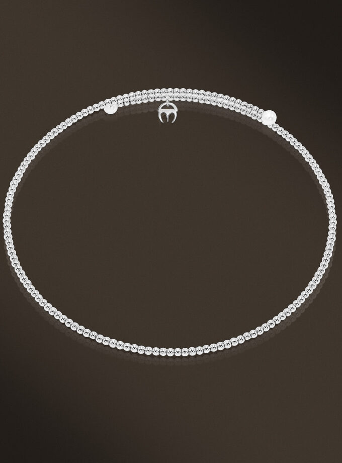 Perle Ribelli - Necklace