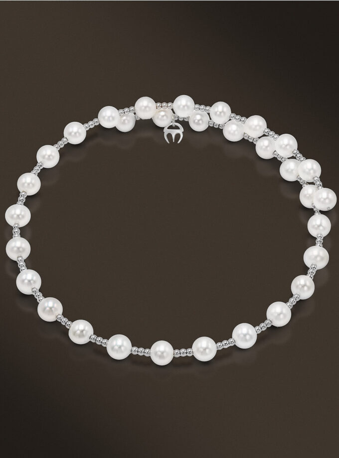 Perle Ribelli - Necklace