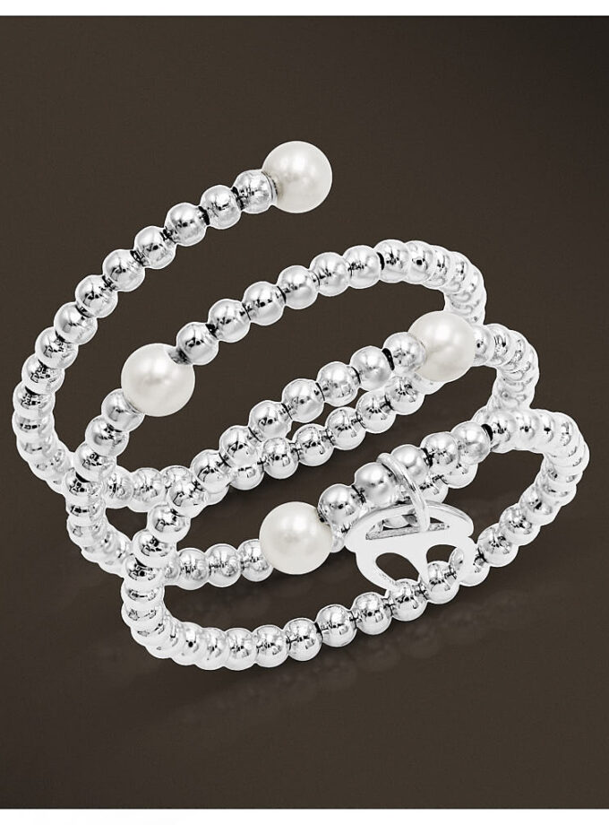 Perle Ribelli - Ring