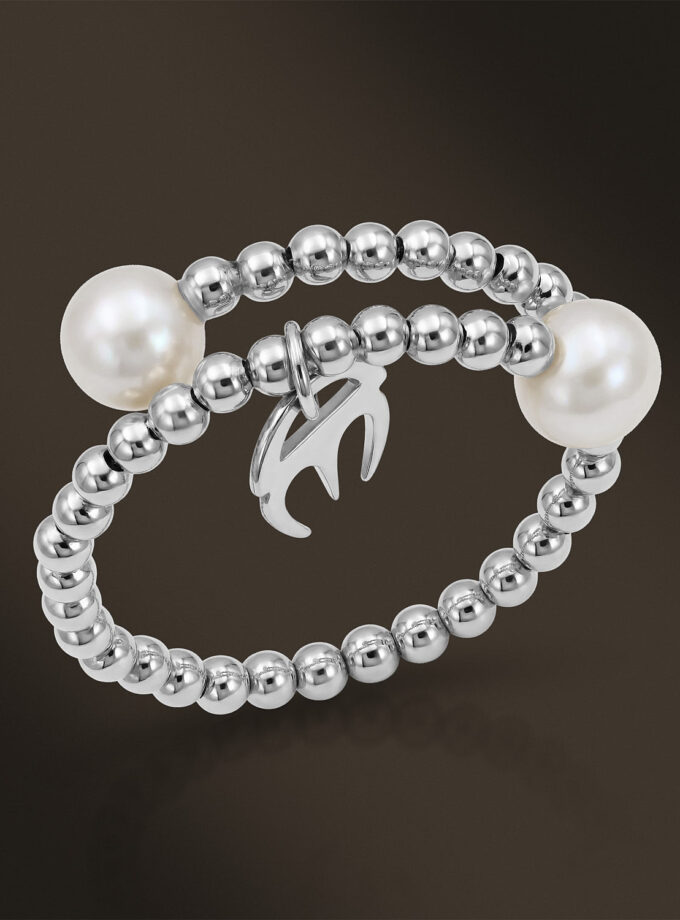 Perle Ribelli – Ring
